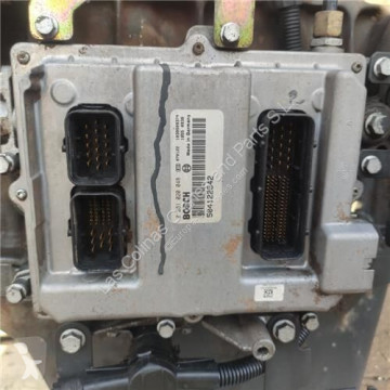 IvecoCursor