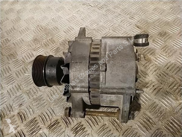 Alternator Renault