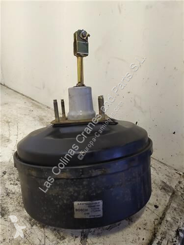 Peças pesados Renault Servofreno Bosch pour...