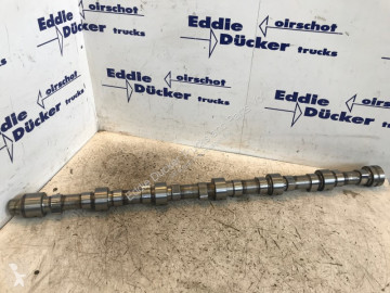 Moteur DAF