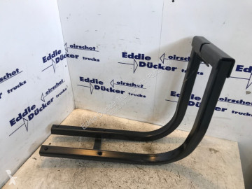 Pièces poids lourds DAF 2036128 STEUN ADBLUE TANK (NIEUW)