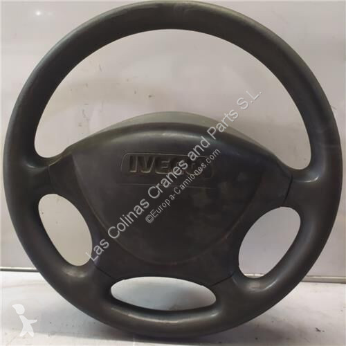 Reservdelar lastbilar Iveco Volant pour camion...
