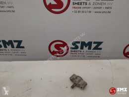Moteur Mercedes
