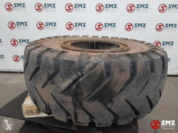 Däck Michelin