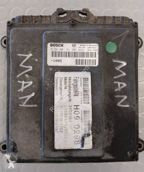 nav small image