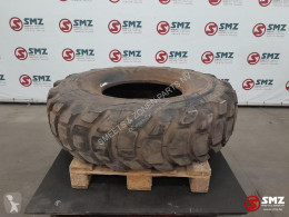 Michelin