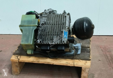 Autres pièces Renault