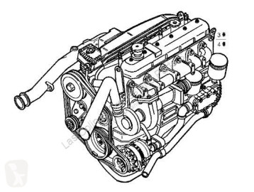 IvecoEurocargo