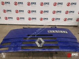 RenaultMajor