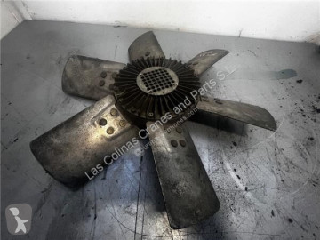Ventilateur