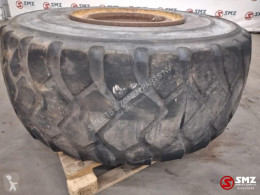 Däck Michelin