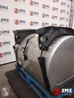 Réservoir de carburant Volvo neuf