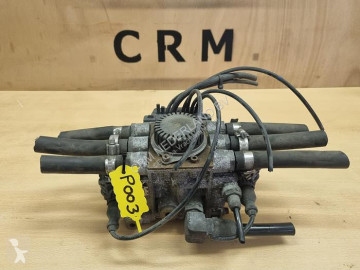 Elsystem Wabco