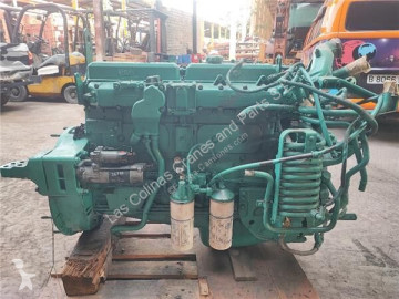 Volvo FM Moteur Motor Completo 7 7/290 pour camion 7 7/290