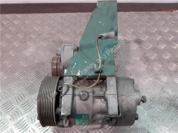 Compresseur Volvo