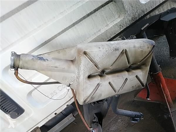 Pièces poids lourds Nissan Réservoir...
