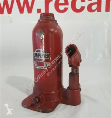 Autres pièces Nissan
