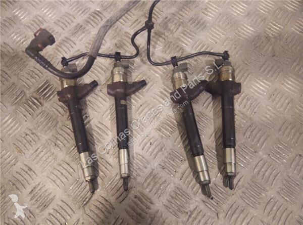 Pièces poids lourds Ford Injecteur Inyector...