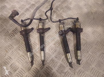 Injecteur Ford