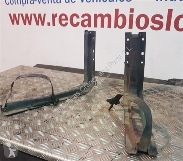 Pièces poids lourds Nissan Soporte Delantero...