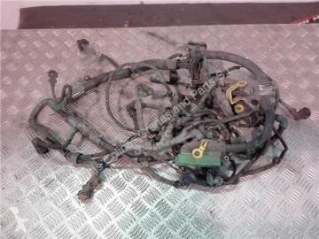 Elektrisch systeem Volvo