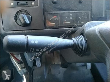 Système électrique commutateur de colonne de direction Nissan