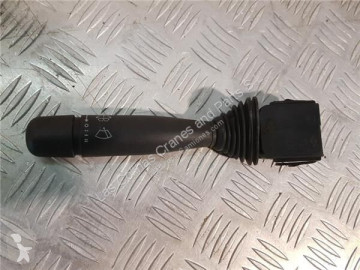 Système électrique commutateur de colonne de direction Nissan