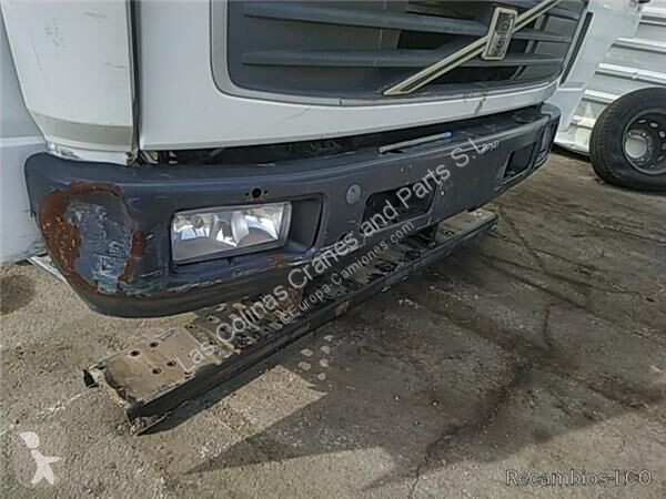 Reservdelar lastbilar Volvo Pare-chocs...
