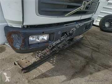Stötdämpare Volvo