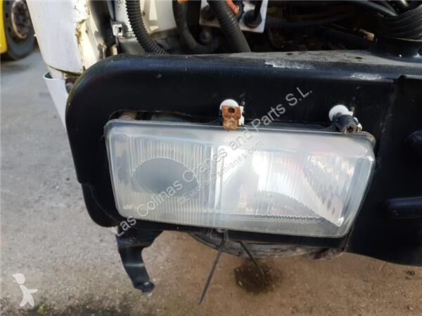 Reservdelar lastbilar Volvo Phare Faro...