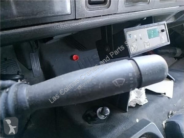 Système électrique commutateur de colonne de direction Nissan
