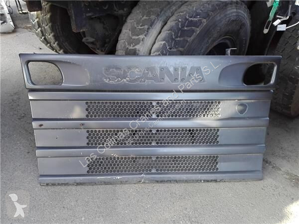 Peças pesados Scania Calande Calanda P 470;...