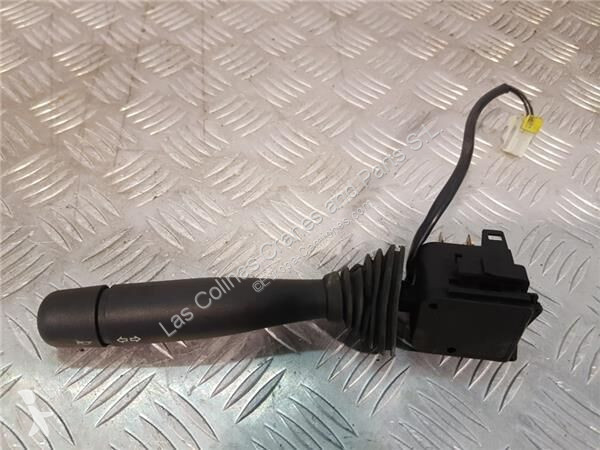 Peças pesados Nissan Commutateur de colonne de...