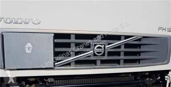 Reservdelar lastbilar Volvo Calandre Calandra...
