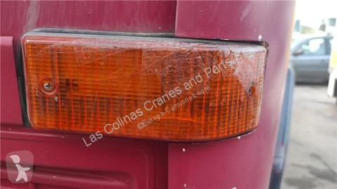 Nissan Clignotant pour camion M-Serie, M-150.96, ECO-T.200