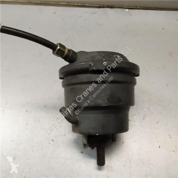 Transmission Nissan