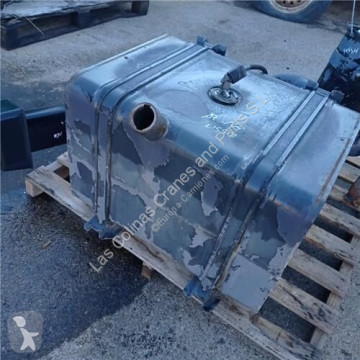 Réservoir de carburant Nissan
