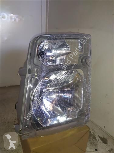 Reservdelar lastbilar Volvo Phare pour camion...