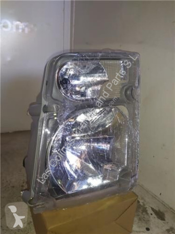 Volvo FL Phare pour camion 7 FG