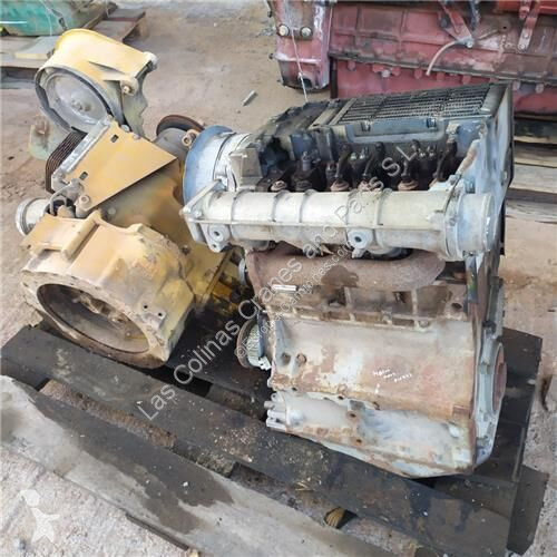 Reservdelar lastbilar Deutz Moteur F3I1011...