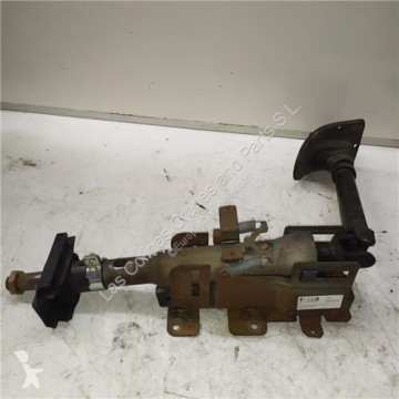 Arbre de transmission Nissan