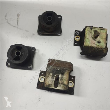Bloc moteur Nissan