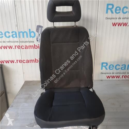 Piese camioane Nissan Siège pour camion...