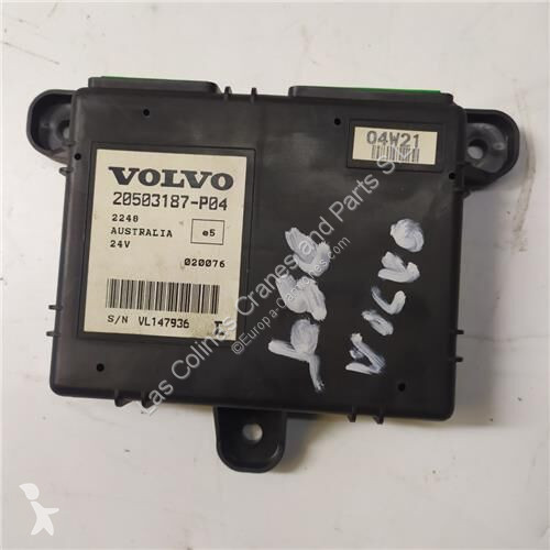 Reservdelar lastbilar Volvo Unité de commande...