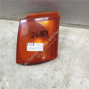Feu clignotant Ford