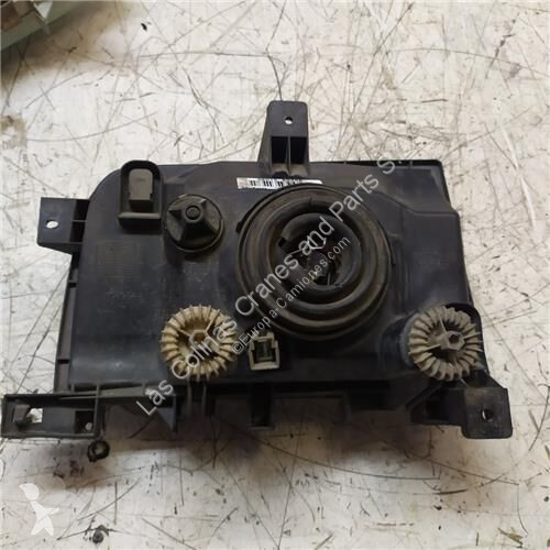 Vrachtwagenonderdelen Nissan Phare pour camion...