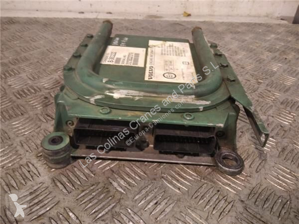 Reservdelar lastbilar Volvo Unité de commande...