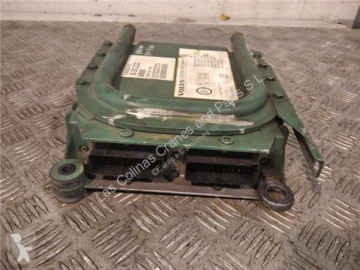 Boîtier de commande Volvo
