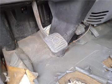 Autres pièces Nissan