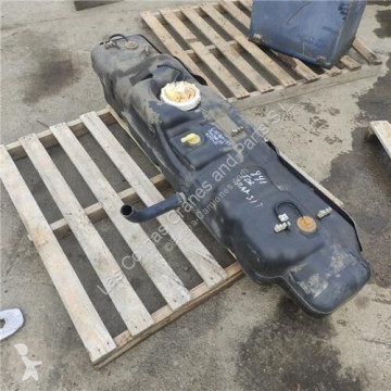 Réservoir de carburant Ford